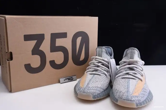 FZ5421 Israfil Yeezy V2 Boost Adidas 350 0517